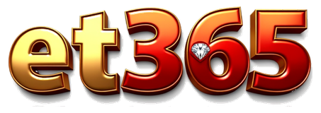 et365
